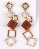 /album/brincos/brincos-20023-png/